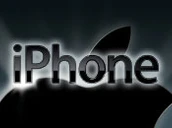 Newiphone
