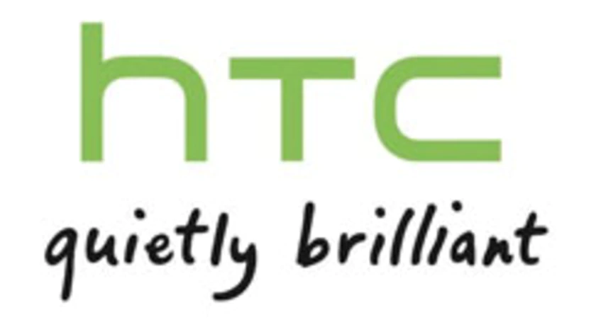 Htc logo
