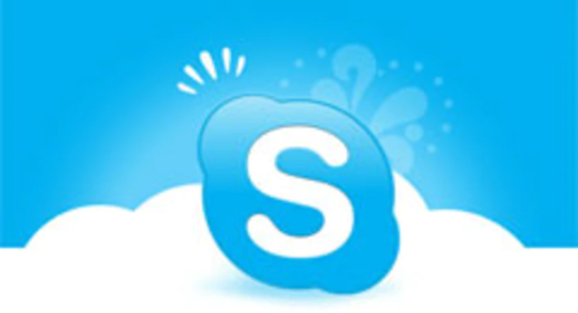 Skype