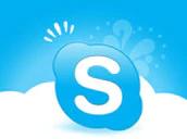 Skype