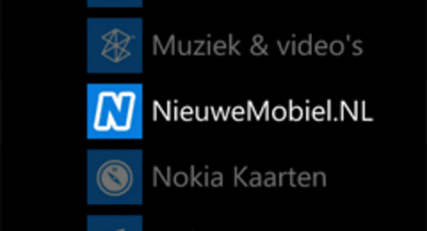 Windowsphoneteaser