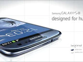 Galaxys3