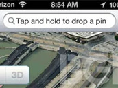 Ios6 Maps