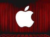 201102ts Apple Curtain