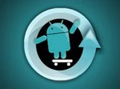 2011101ts Cyanogen
