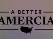 Amercia