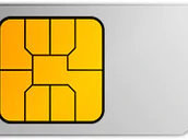 Simcard