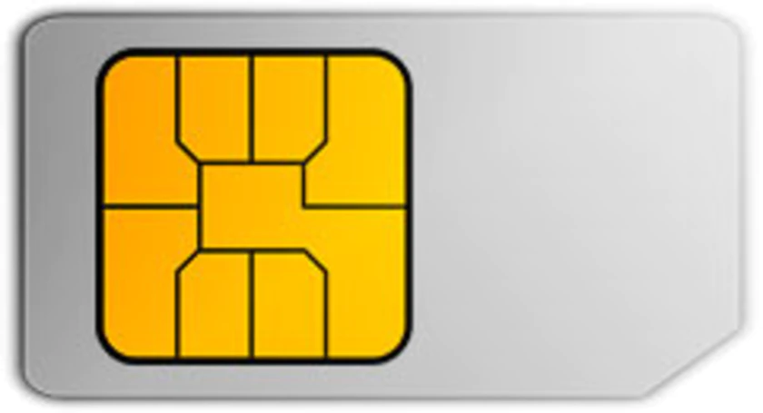 Simcard