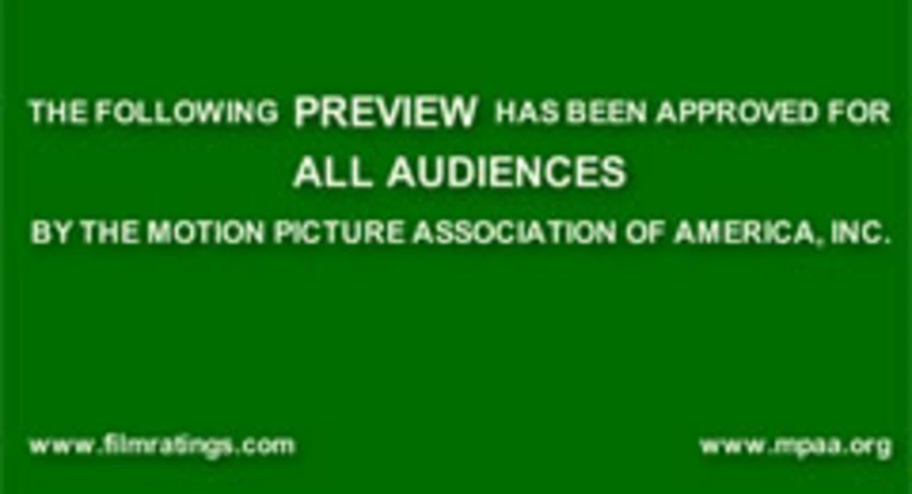 Trailers