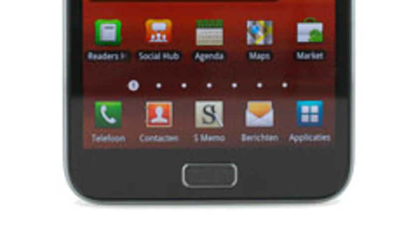Galaxynote detail
