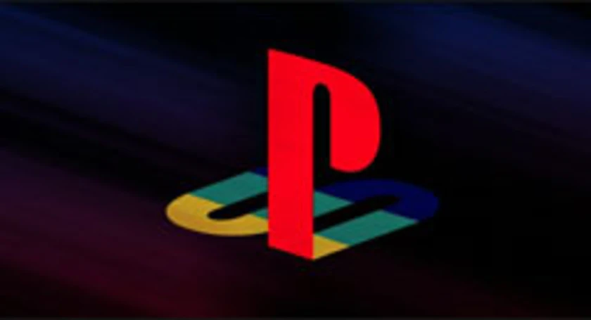 Playstation