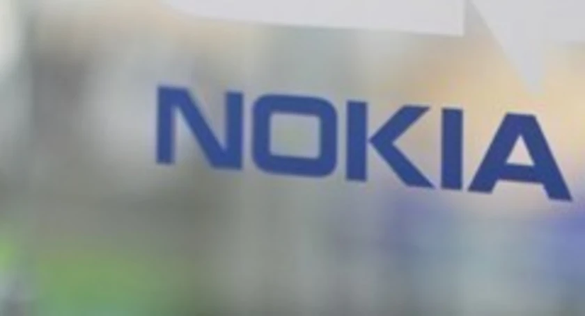 Ts ts ts ts nokia