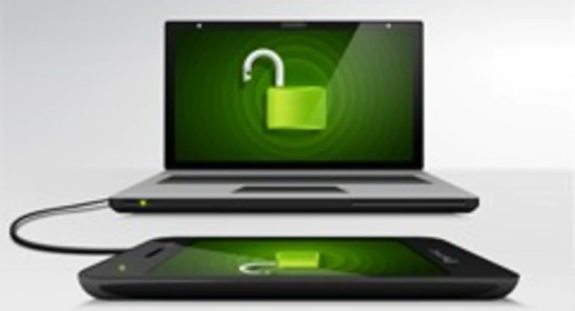 Htcbootloader