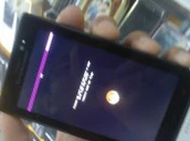 Sony Ericsson Pepper 01