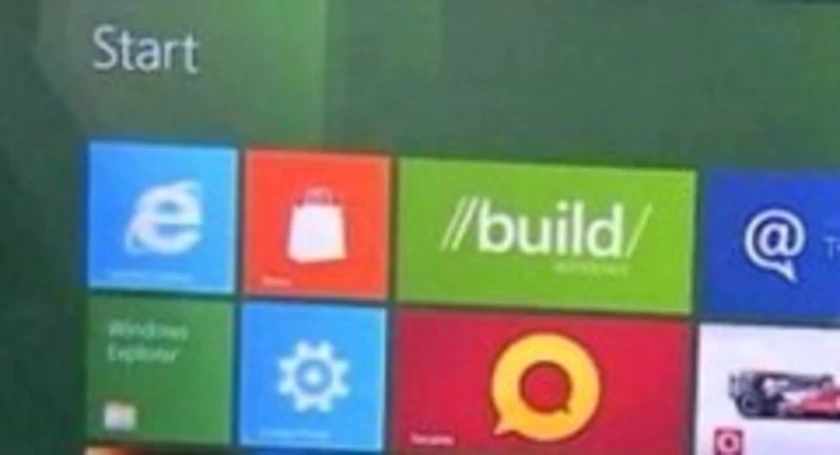 Win8