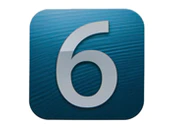 Ios6