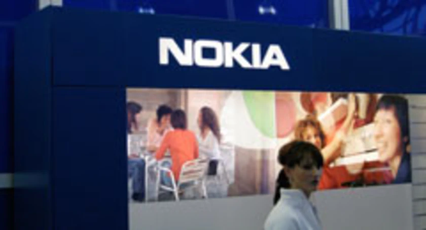 Nokia 2