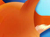 Firefox
