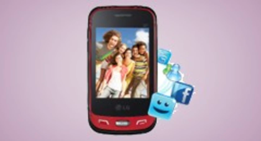 Lg viper cookie friends