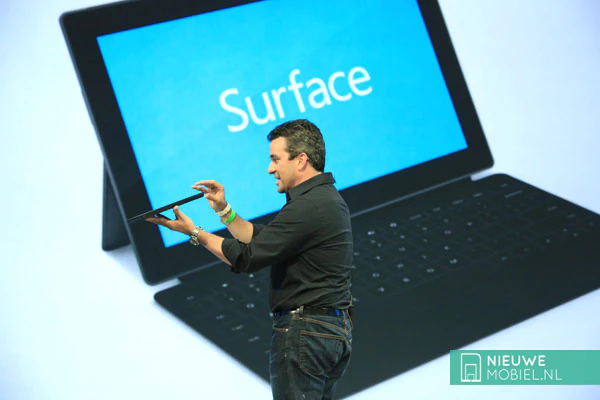 Microsoft Surface Mike Angiulo Microsoft Surface Mike Angiulo