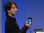 Wp8 Demo