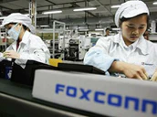 Foxconn