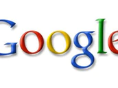 Google Logo
