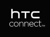 Htc Connect