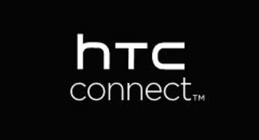 Htc connect