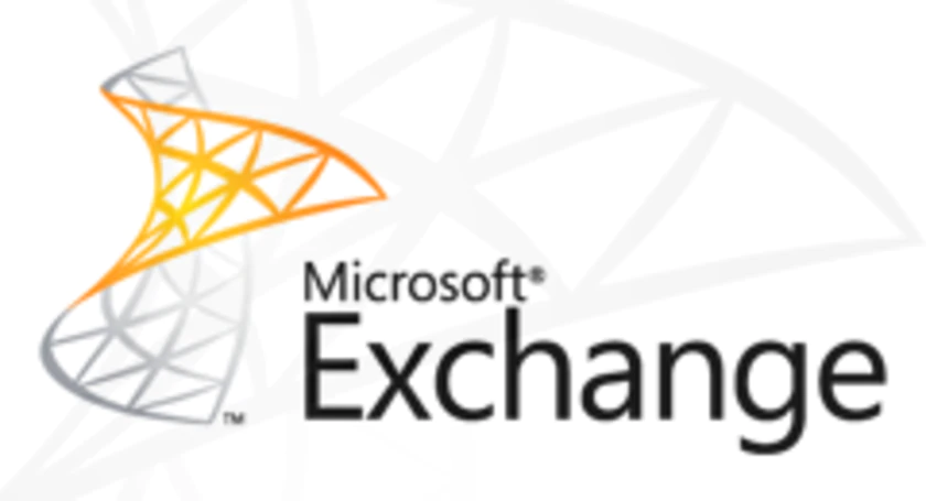 Microsoft exchange