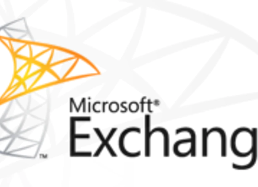 Microsoft exchange