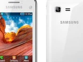 201218 Samsung Star 3