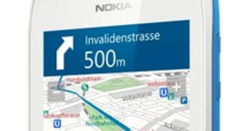 Nakmaps
