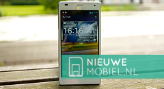 LG Optimus 4X HD P880 review