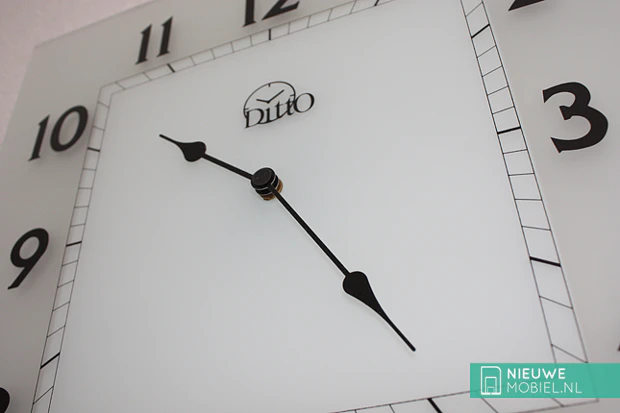 Schrikkelseconde zorgt voor uitval mobiele diensten