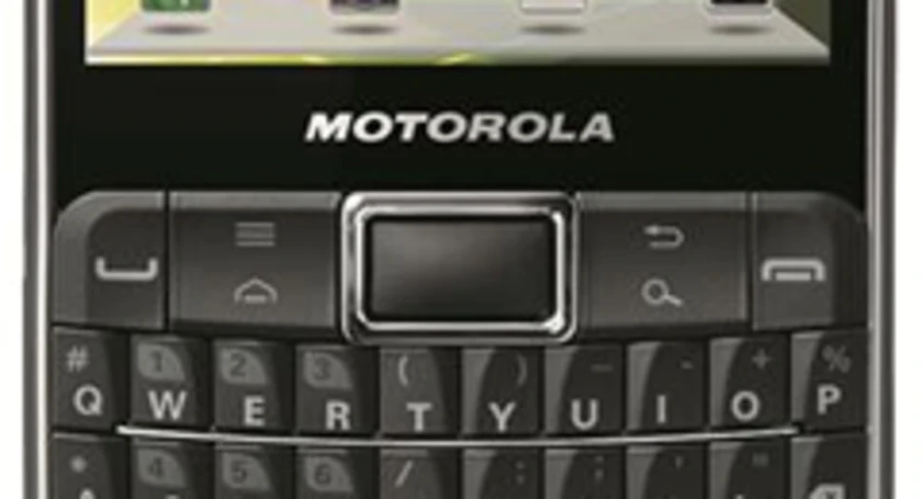 Moto defy pro