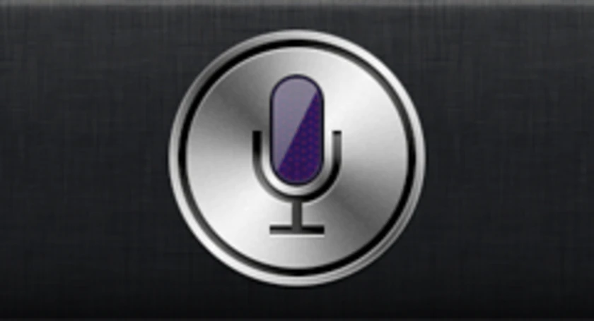 Siri