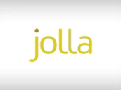 Jollamobile