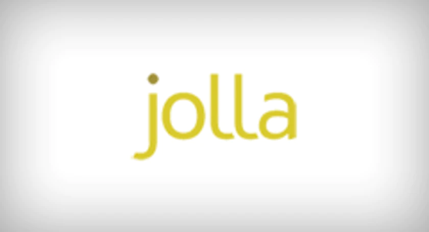 Jollamobile