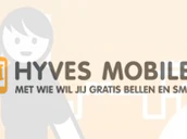 Hyves Mobile