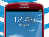 Att Red S3