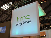 Htc Logo