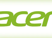 Acer Logo