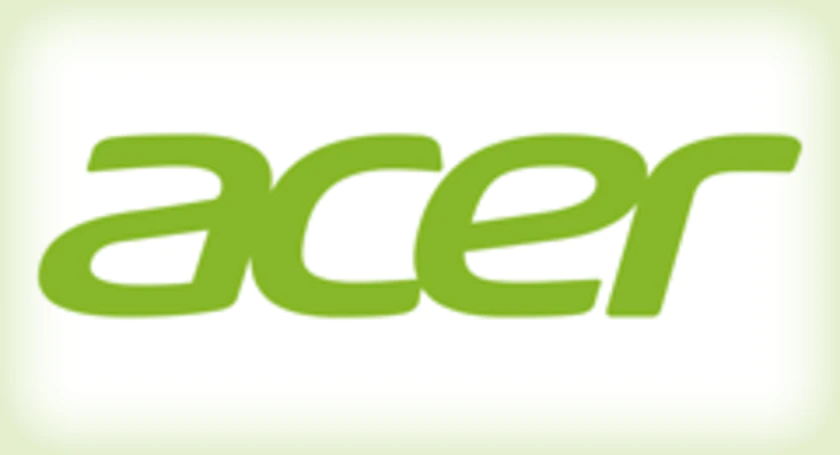 Acer logo