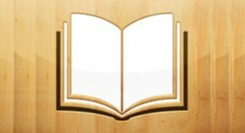 20122ts ts ibooks