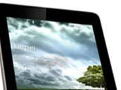 Asus Eee Pad Ces 2012