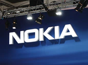 Nokia Booth Mwc
