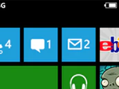 Windowsphone8