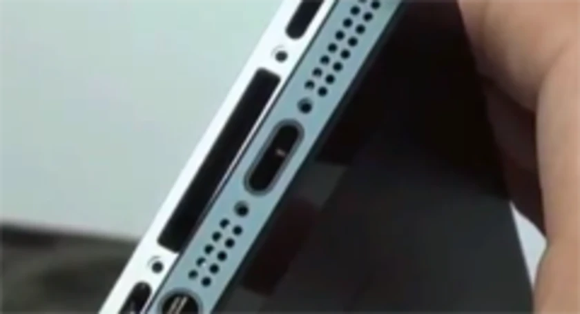 Iphone5 cover