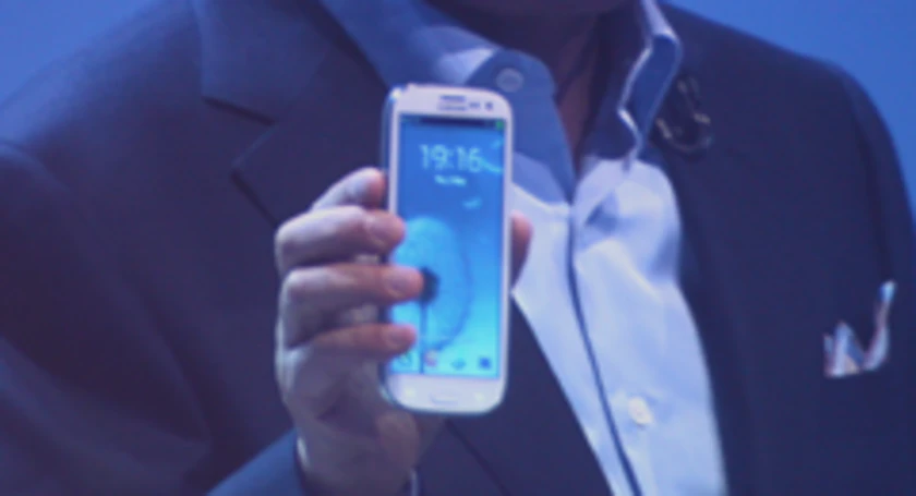Jk shin galaxy s3